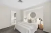 11 Mitford Road, Happy Valley, SA 5159-Image