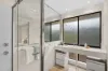 11 Mitford Road, Happy Valley, SA 5159-Image