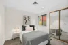 11 Mitford Road, Happy Valley, SA 5159-Image