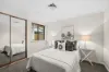 11 Mitford Road, Happy Valley, SA 5159-Image