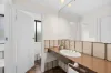 11 Mitford Road, Happy Valley, SA 5159-Image