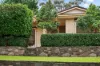11 Mitford Road, Happy Valley, SA 5159-Image