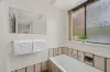 11 Mitford Road, Happy Valley, SA 5159-Image