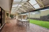 11 Mitford Road, Happy Valley, SA 5159-Image