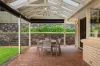 11 Mitford Road, Happy Valley, SA 5159-Image