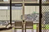 11 Mitford Road, Happy Valley, SA 5159-Image