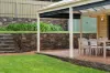 11 Mitford Road, Happy Valley, SA 5159-Image