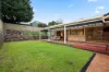 11 Mitford Road, Happy Valley, SA 5159-Image