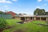11 Mitford Road, Happy Valley, SA 5159-Image