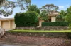 11 Mitford Road, Happy Valley, SA 5159-Image