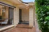 11 Mitford Road, Happy Valley, SA 5159-Image