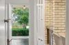 11 Mitford Road, Happy Valley, SA 5159-Image
