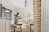 11 Mitford Road, Happy Valley, SA 5159-Image
