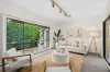 11 Mitford Road, Happy Valley, SA 5159-Image