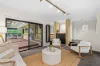 11 Mitford Road, Happy Valley, SA 5159-Image