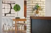 11 Mitford Road, Happy Valley, SA 5159-Image