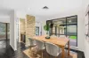 11 Mitford Road, Happy Valley, SA 5159-Image