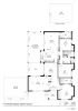 11 Mitford Road, Happy Valley, SA 5159-Floorplan