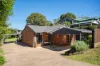 11 Miva Street, Maleny, Qld 4552