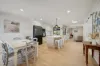 11 Miva Street, Maleny, Qld 4552-Image