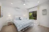 11 Miva Street, Maleny, Qld 4552-Image