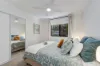 11 Miva Street, Maleny, Qld 4552-Image