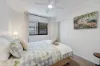 11 Miva Street, Maleny, Qld 4552-Image