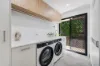 11 Miva Street, Maleny, Qld 4552-Image