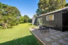 11 Miva Street, Maleny, Qld 4552-Image