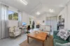 11 Miva Street, Maleny, Qld 4552-Image