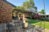 11 Miva Street, Maleny, Qld 4552-Image