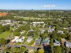 11 Miva Street, Maleny, Qld 4552-Image