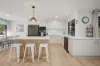 11 Miva Street, Maleny, Qld 4552-Image