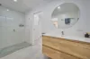 11 Miva Street, Maleny, Qld 4552-Image
