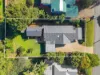 11 Miva Street, Maleny, Qld 4552-Image