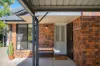 11 Miva Street, Maleny, Qld 4552-Image