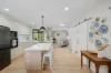 11 Miva Street, Maleny, Qld 4552-Image