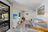 11 Miva Street, Maleny, Qld 4552-Image