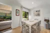 11 Miva Street, Maleny, Qld 4552-Image