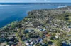 11 Moala Parade, Charmhaven, NSW 2263-Image