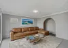 11 Moala Parade, Charmhaven, NSW 2263-Image