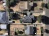 11 Moama Street, Braybrook, Vic 3019