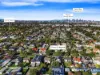 11 Moama Street, Braybrook, Vic 3019-Image