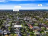 11 Moama Street, Braybrook, Vic 3019-Image