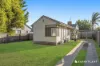 11 Moama Street, Braybrook, Vic 3019-Image