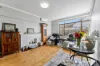 11 Moama Street, Braybrook, Vic 3019-Image