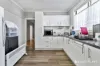 11 Moama Street, Braybrook, Vic 3019-Image