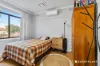 11 Moama Street, Braybrook, Vic 3019-Image