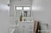 11 Moama Street, Braybrook, Vic 3019-Image