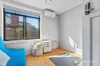 11 Moama Street, Braybrook, Vic 3019-Image